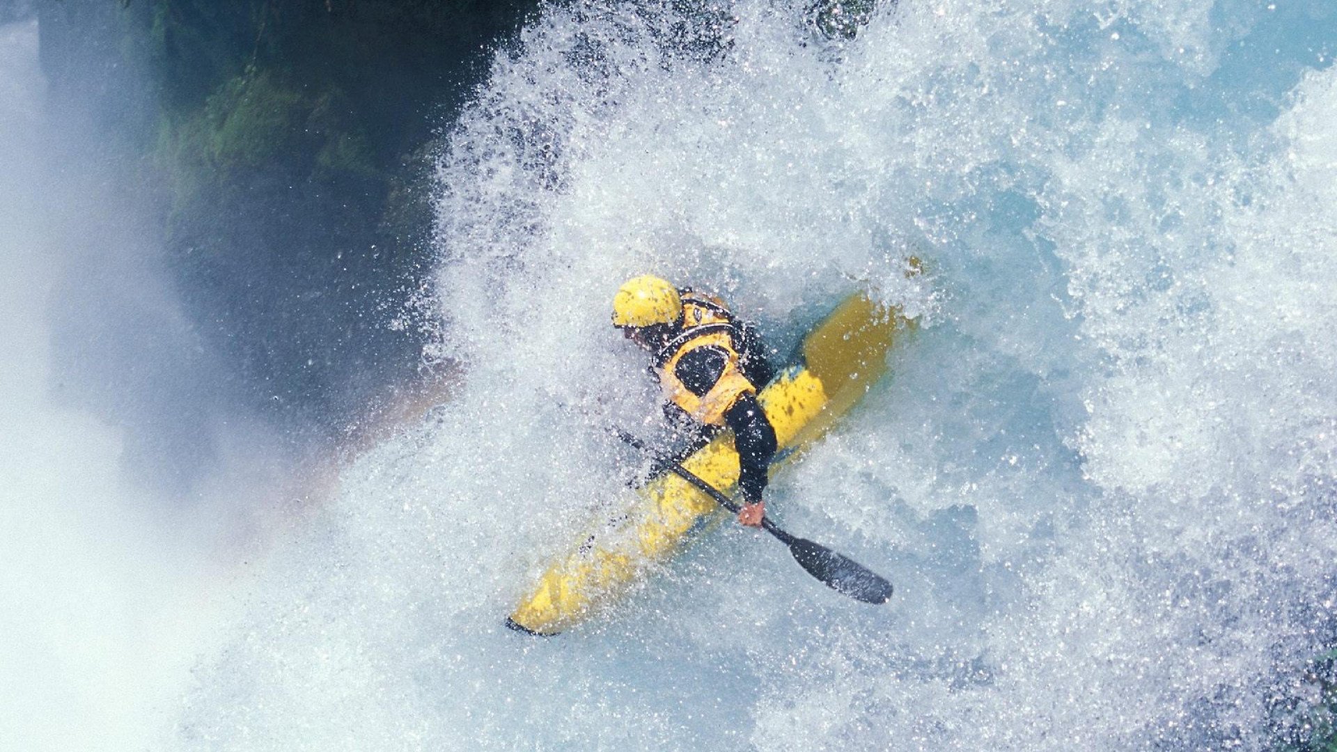 KAIYUN 中国大陆-以“体育+科技”为核心的多场特色篮球交流活动举行,体育比赛中的科技