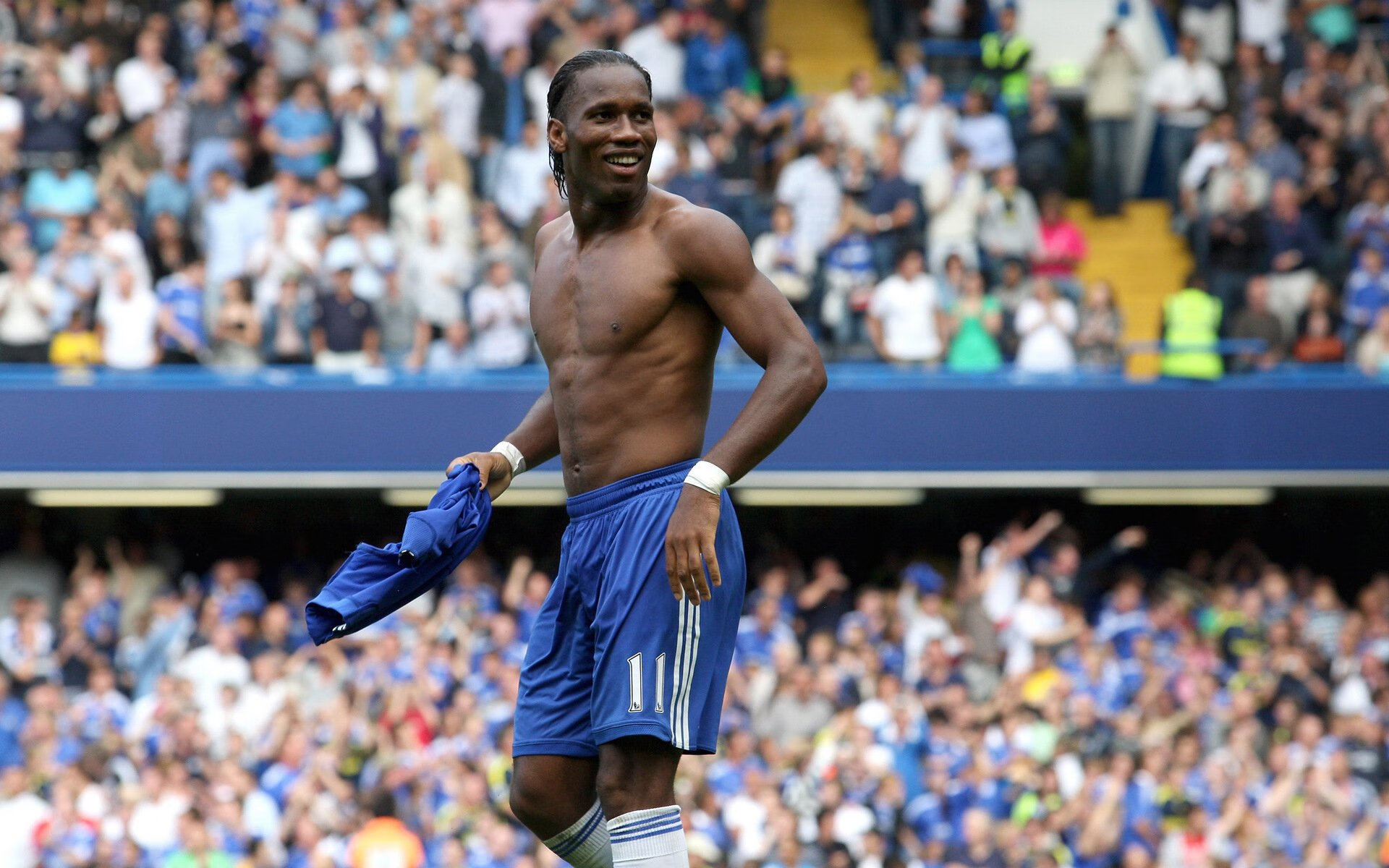 表演赛动人心魄,明星球员现场演绎绝技,明星表演赛视频