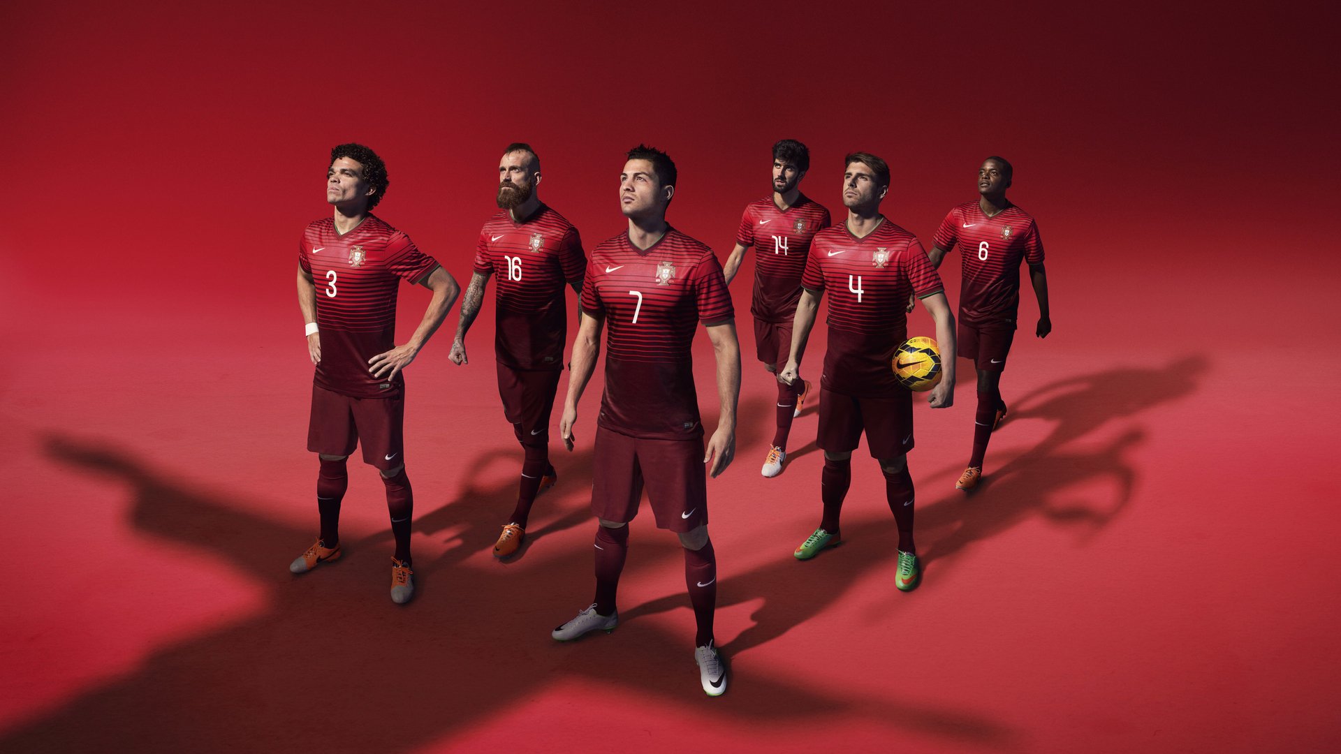 联盟是否应增强球员国际传播培训，联盟是否应增强球员国际传播培训能力